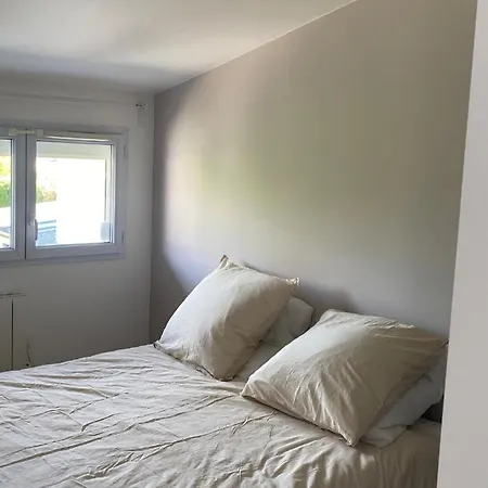 Duplex 3 Bedrooms King Size Bed Apartamento *